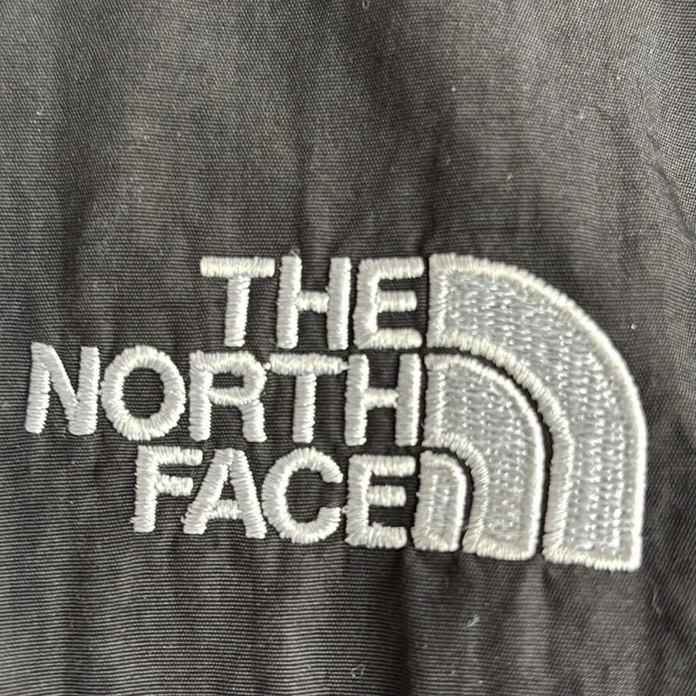 The North Face size large